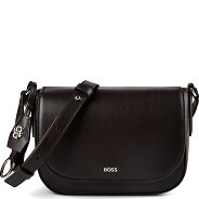 Boss Numah Torba na ramię Skórzany 22 cm zdjęcie produktu