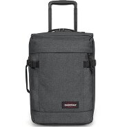 Eastpak Tranverz XXS 2-Wheel Holdall 45 cm zdjęcie produktu