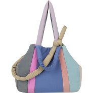 Fritzi aus Preußen Tonnje Shopper Bag 42 cm zdjęcie produktu