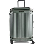 Piquadro PQ-Light 4 kółka Walizka M 69 cm z funkcją poszerzenia zdjęcie produktu
