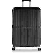 Heys AirLite 4 kółka Walizka L 76 cm z plisą rozprężną zdjęcie produktu