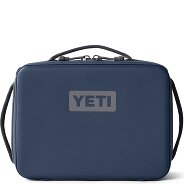Yeti Izolowany pojemnik na lunch Daytrip 34 cm zdjęcie produktu