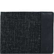 Esquire Recycled Life Wallet RFID 12 cm zdjęcie produktu