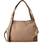 Armani Exchange Alice Shopper Bag 36 cm zdjęcie produktu