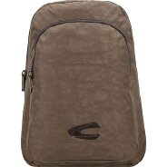 camel active Journey 28 cm zdjęcie produktu