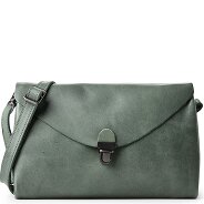 Harold's Fold Torba na ramię Skórzany 20 cm zdjęcie produktu