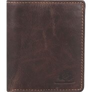 Greenburry Tornado Portfel Ochrona RFID Skórzany 9 cm zdjęcie produktu