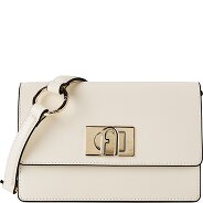 Furla 1927 Torba na ramię Skórzany 20 cm zdjęcie produktu