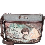 Anekke Core Torba na ramię 32 cm zdjęcie produktu