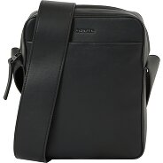 Calvin Klein CK Refined Mini Torba Torba na ramię 17 cm zdjęcie produktu