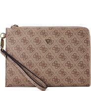 Guess Milano Torba męska M 24 cm zdjęcie produktu