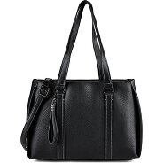 Gabor Sloanne Torba na ramię L 38 cm zdjęcie produktu