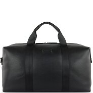 bugatti Elsa Torba podróżna Weekender Skórzany 53 cm zdjęcie produktu