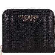 Guess Aldina Portfel 11 cm zdjęcie produktu