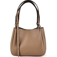 Furla Nuvola Torba na ramię M Skóra 25 cm zdjęcie produktu