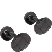 Hugo Spinki do mankietów Stal nierdzewna 2.1 cm zdjęcie produktu