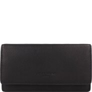 Liebeskind Lou 2 Kopertówka Skórzany 18.5 cm zdjęcie produktu