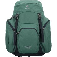 Deuter Gardena Plecak 52 cm zdjęcie produktu
