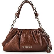 Valentino Lumira Torba na ramię 31 cm zdjęcie produktu