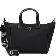 Guess Follie Shopper Bag 23 cm zdjęcie produktu