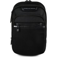 Porsche Design Torba Roadster Sling Bag 30 cm zdjęcie produktu
