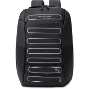 Hedgren Comby Performance Plecak M Ochrona RFID 40 cm Komora na laptopa zdjęcie produktu