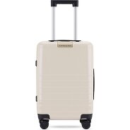 Kapten & Son Heathrow Essential 4 kółka Walizka kabinowy 55 cm zdjęcie produktu