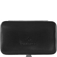 Windrose Zestaw do manicure Merino 11 cm zdjęcie produktu