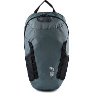 Jack Wolfskin Velocity Lite Plecak turystyczny 41 cm zdjęcie produktu