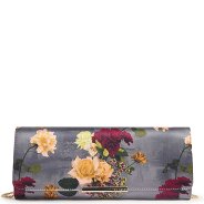 Ted Baker Mariita Kopertówka 27 cm zdjęcie produktu
