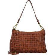 Campomaggi Torba na ramię Skórzany 31 cm zdjęcie produktu