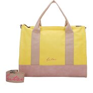 Fritzi aus Preußen Tote Bag Shopper Bag 40 cm zdjęcie produktu