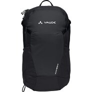 Vaude Women's Wizard Plecak turystyczny 51 cm zdjęcie produktu