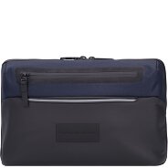 Porsche Design Urban Eco Kosmetyczka 27 cm zdjęcie produktu