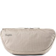 Haglöfs Fram 15 cm zdjęcie produktu