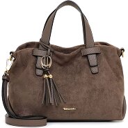 Tamaris TAS Mareike Torba M 31 cm zdjęcie produktu