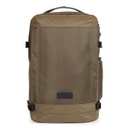 Eastpak Plecak Tecum M z przegrodą na laptopa 47,5 cm zdjęcie produktu