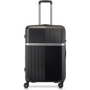 Roncato Airglam 2.0 4 kółka Walizka 68 cm zdjęcie produktu