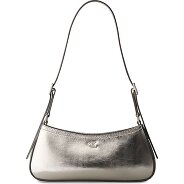 Calvin Klein CK Metallic Torba na ramię 27 cm zdjęcie produktu