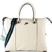 Gabs G3 Plus 5 w 1 skórzana torba na ramię 37 cm zdjęcie produktu