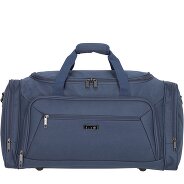 d&n Travel Line 7700 Torba podróżna 59 cm zdjęcie produktu