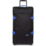 Eastpak Tranverz 2 kółka Walizka 79 cm zdjęcie produktu