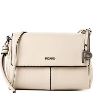 Picard Boom Torba na ramię Skórzany 20 cm zdjęcie produktu
