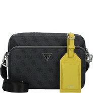 Guess Milano Torba na ramię 25 cm zdjęcie produktu