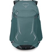 Osprey Hikelite 32 L Plecak turystyczny 58 cm zdjęcie produktu