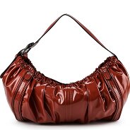 Liebeskind Faye Torba na ramię L Skóra 45 cm zdjęcie produktu