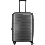 Travelite Air Base Wózek 4-kołowy 67 cm zdjęcie produktu