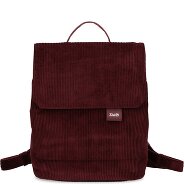 Zwei Mademoiselle.M Plecak miejski 29 cm zdjęcie produktu