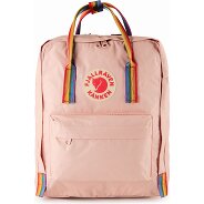 Fjällräven Kanken Plecak 38 cm zdjęcie produktu