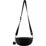Seidenfelt Nesna Torba na ramię 27 cm zdjęcie produktu